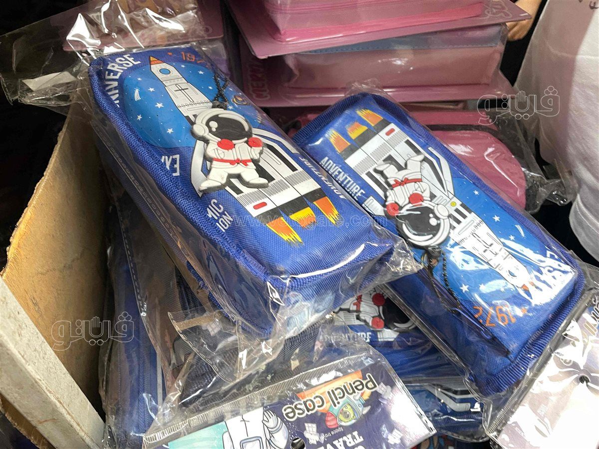 be1edf371c.jpg