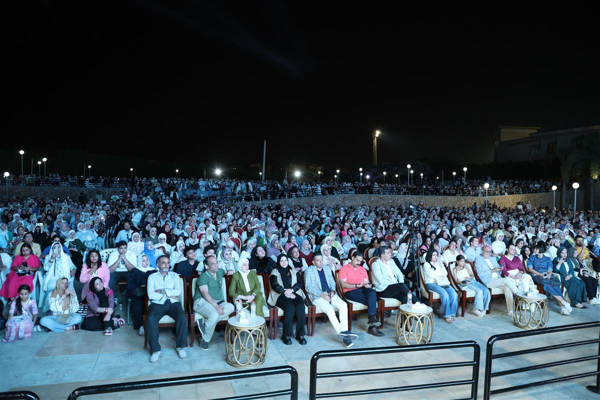 02bbb5d665.jpg