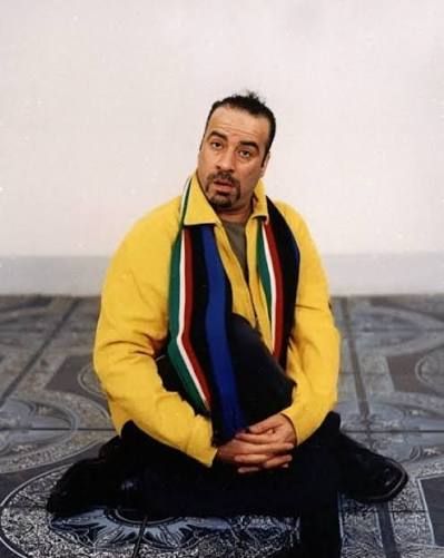 67180bf00d.jpg