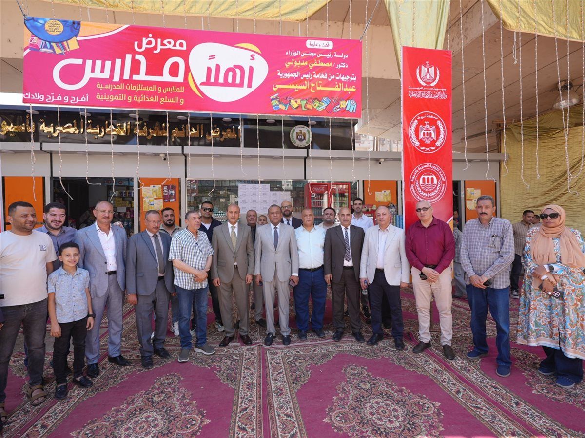3adaf5eb53.jpg