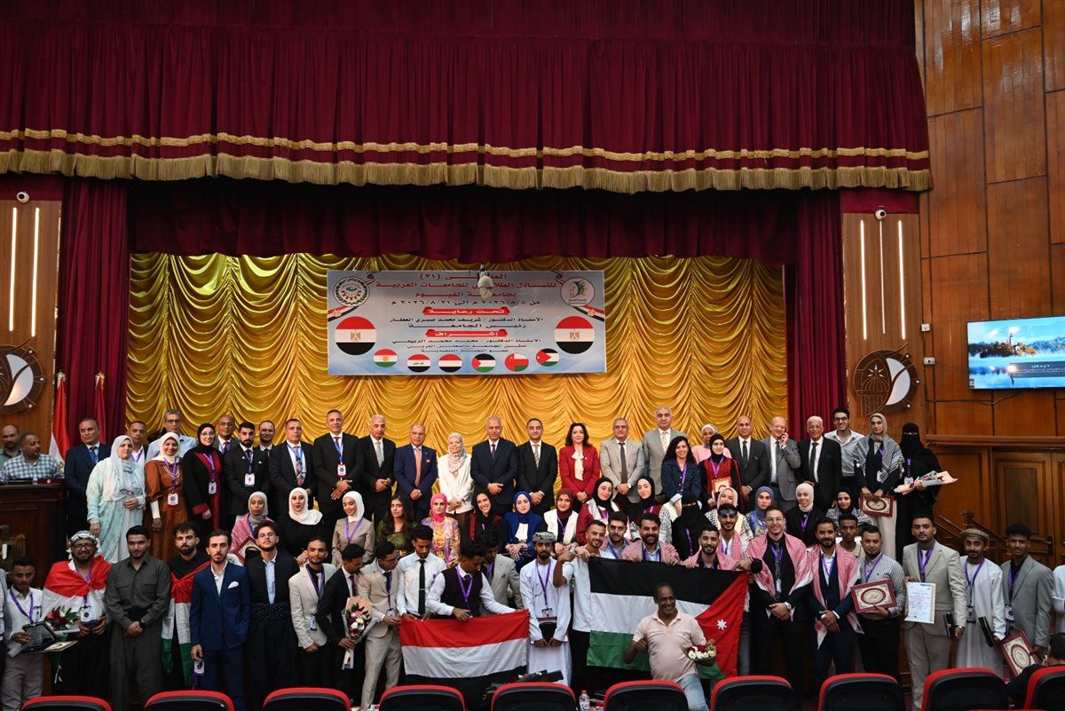 86cd35d5d4.jpg
