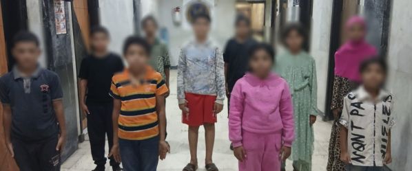 a85bd5f77a.jpg