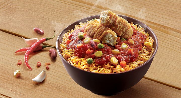 رز الريزو
