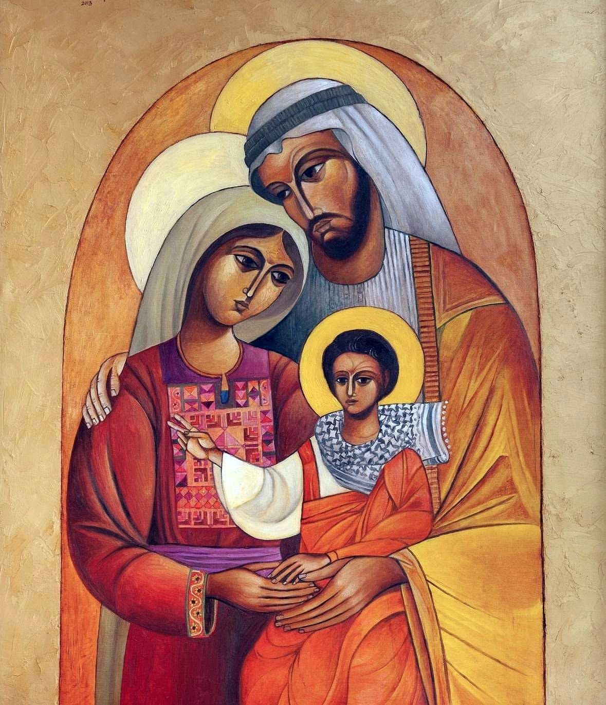 18abdea14e.jpg