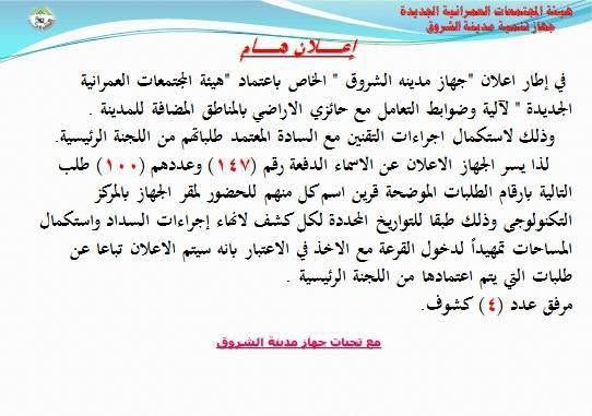 21ee2b96ef.jpg