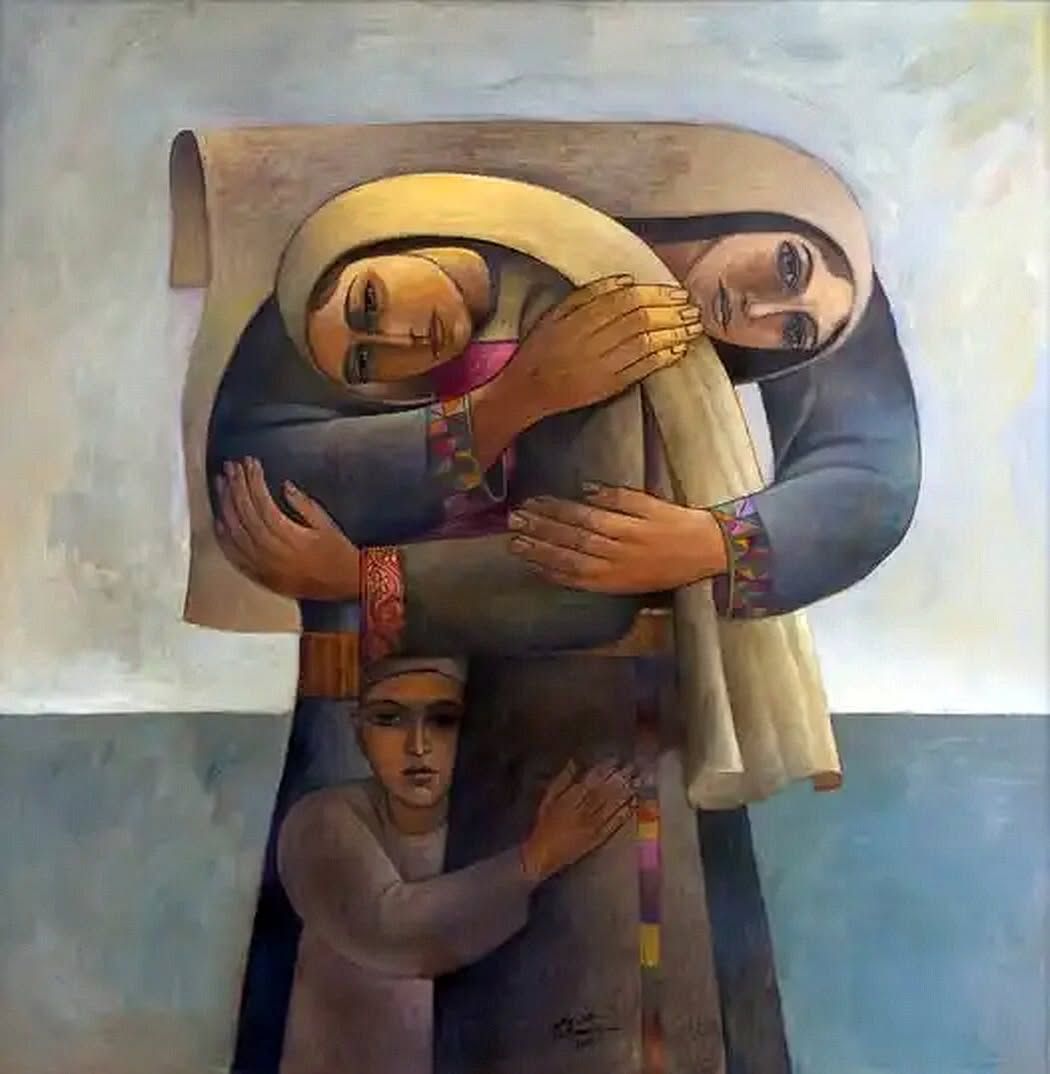34cdefe295.jpg
