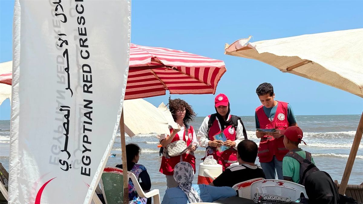 215484ad0c.jpg