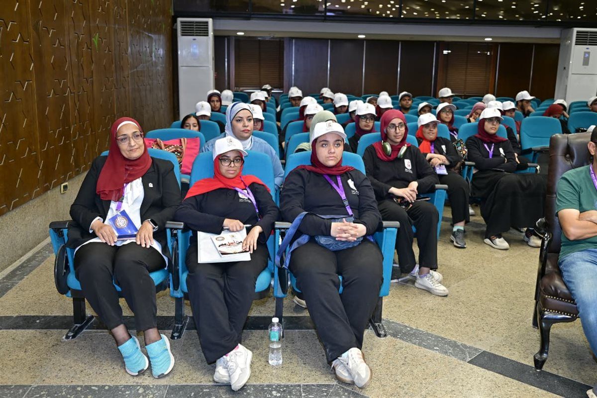 32daab8d14.jpg