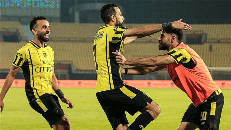 وادي دجلة