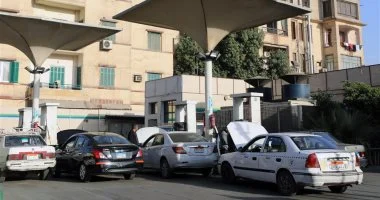 مواقيت الصلاة بتوقيت المحافظات، فيتو