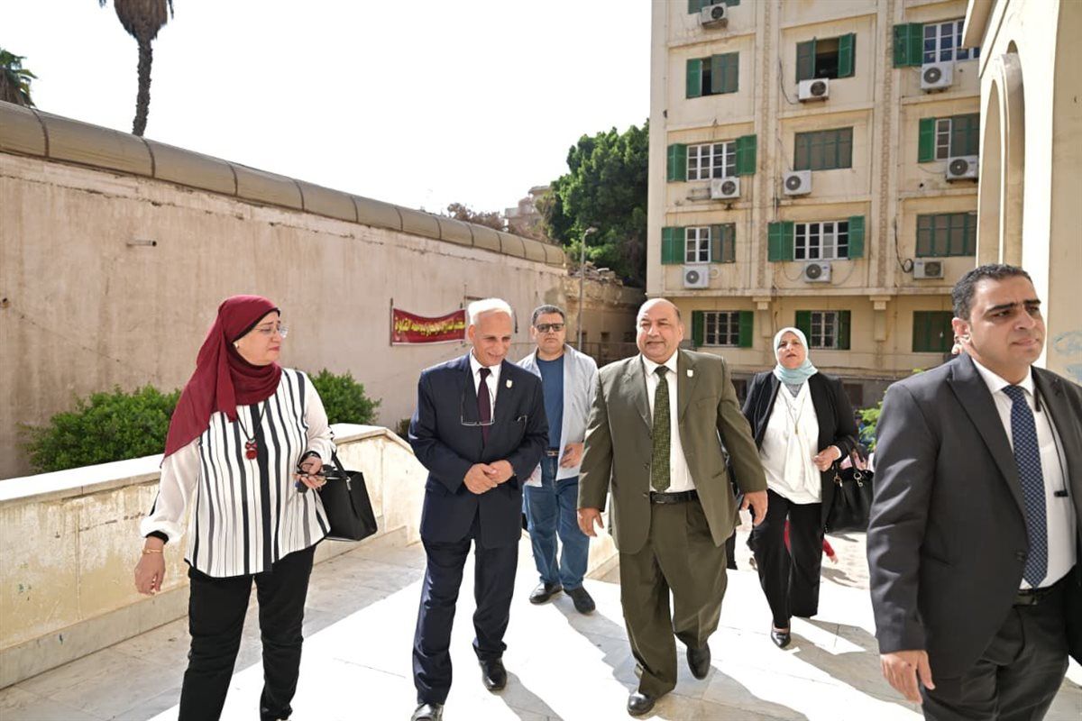 2fafd48e04.jpg