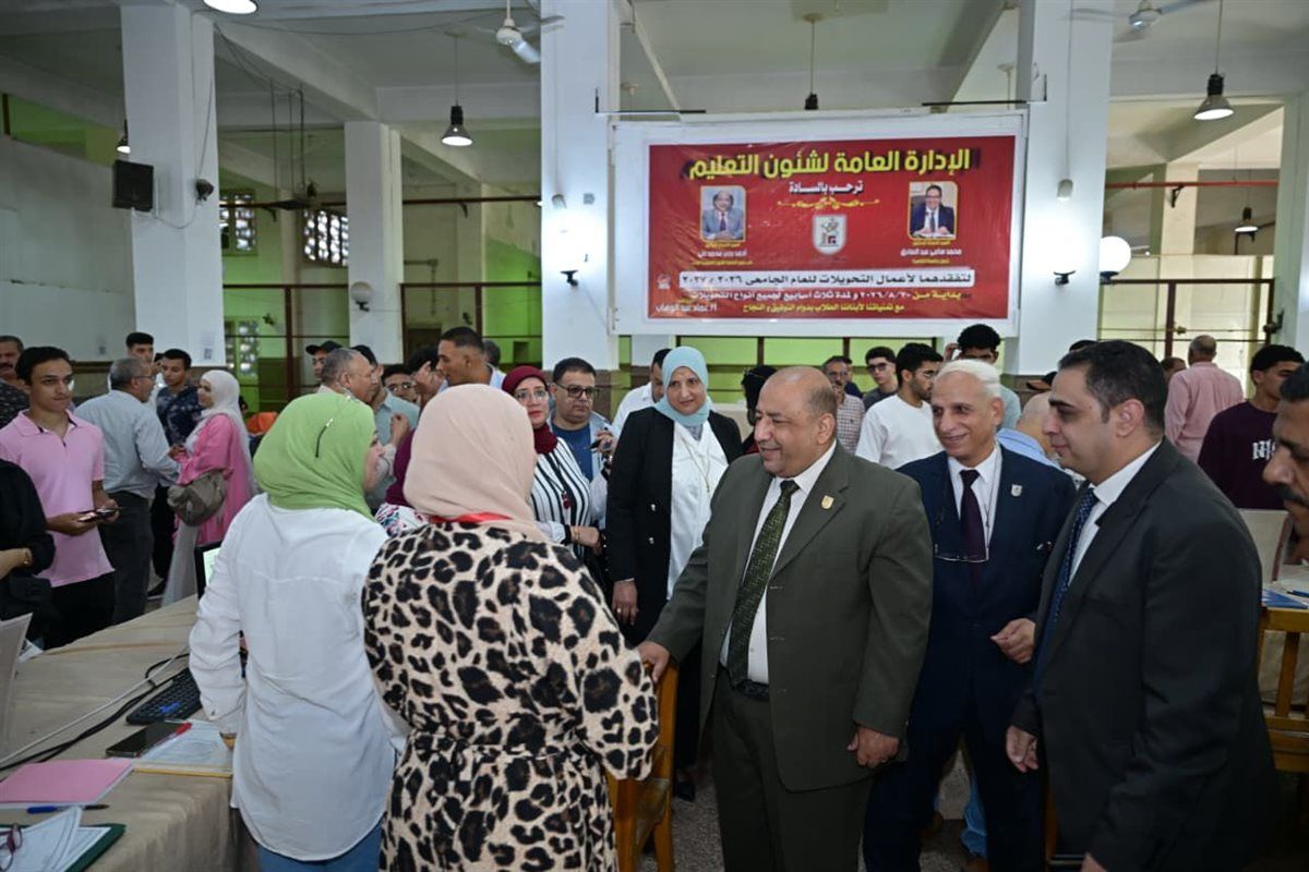 e6ad224a35.jpg