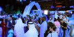 مشروع المعرفة.. منصة ترسخ مكانة الإمارات مركزاً للتنمية