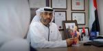 الكفاءات الوطنية.. الثروة السيادية الحقيقية ويجب اكتشافها مبكراً
