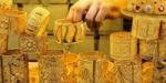 بعد آخر ارتفاع.. سعر الذهب اليوم الإثنين في مصر يسجل هذا الرقم