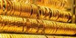 عيار 21 يفاجئ الجميع.. تحديث سعر الذهب اليوم الأربعاء لحظة بلحظة مباشر الآن