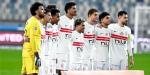 محدث لحظة بلحظة.. نتيجة مباراة الزمالك وشباب بلوزداد في نصف نهائي كأس الاتحاد الأفريقي