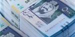 تطورات سعر الريال السعودي مقابل الجنيه المصري اليوم وتحركات العملات بالبنوك
