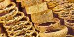 أسعار الذهب اليوم السبت 11 أبريل داخل السوق المصرية المحلية