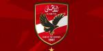 عاجل.. الأهلي يطالب اتحاد الكرة باحترام القانون وحقوق الأندية
