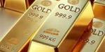 توقعات سعر الذهب اليوم عيار 21 الآن.. هل يستمر التراجع أم يعود للصعود؟