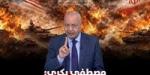 ضغط واستهداف لمضيق هرمز.. مصطفى بكري يكشف تطورات حصار موانئ إيران