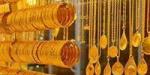تراجع سعر الذهب عيار 21 بداية التعاملات.. هل يستمر الهبوط في أسعار الذهب اليوم في مصر؟
