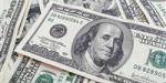 سعر الدولار اليوم السبت 16 مايو 2026 أمام الجنيه المصري في البنوك