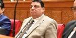 سامي نصرالله: "الدلتا الجديدة" مشروع وطني ضخم يعزز فرص العمل المستدامة ويدعم مستقبل الزراعة في مصر