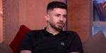 محمود حمدي الونش: الزمالك كان الأفضل واستحق التتويج بالدوري عن جدارة