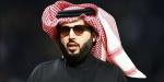 تركي آل الشيخ يشيد بفيلم أسد.. ومحمد رمضان يرد