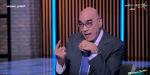هشام نصر يطمئن جماهير الزمالك: أزمة القيد في طريقها للحل