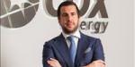 إنريكي ريكيلمي يعلن خطته لرئاسة ريال مدريد.. وكلوب المرشح الأول لقيادة الفريق