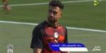 محدث لحظة بلحظة.. نتيجة مباراة منتخب مصر والبرازيل الودية استعداداً لكأس العالم