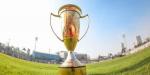تحديد 3 أندية في كأس السوبر المصري 2026-2027.. وحسم المقعد الرابع بانتظار الكارت الذهبي