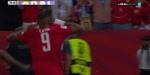 كندا ضد البوسنة والهرسك.. ملخص اهداف ونتيجه مباراة منتخب كندا والبوسنة والهرسك في كأس العالم 2026 بعد مرور 80 دقيقة