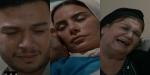 مسلسل ورد على فل وياسمين الحلقة 15 والأخيرة.. وفاة إلهام وزواج طارق