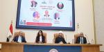 وزير الأوقاف: مصر قدمت للعالم نموذجا فريدا في الوسطية والاعتدال