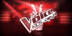 لمى قيس تفوز بلقب الموسم الرابع من «The Voice Kids»