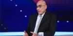هشام نصر: استمرار جون إدوارد في منصبه أدى إلى تتويج الزمالك بالدوري