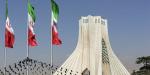 طهران: واشنطن انتهكت تفاهم وقف الحرب بإلغاء تعليق العقوبات النفطية وسنتخذ ما يلزم لحماية مصالحنا