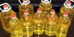أخبار الاقتصاد اليوم، تراجع أسعار زيت الطعام.. طرح سيارات جديدة مجمعة محليا خلال سبتمبر.. بروتوكول تعاون بين مجلس القضاء الأعلى والبريد لتقديم خدمة الإعلان الإلكتروني المسجل.. وانخفاض أسعار الدواجن