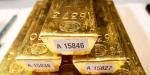 أسعار الذهب في الإمارات اليوم الثلاثاء