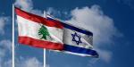 واشنطن تحذر إسرائيل: الوجود الدائم في جنوب لبنان يهدد أمن البلدين