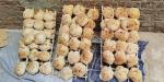أخبار مصر: "المخابز" تطرح مطالب جديدة بشأن التكلفة والعقوبات والدقيق.. 6330 تظلمًا بسبب الحذف من منظومة الدعم بالقاهرة.. قائمة الكليات الشاغرة بتنسيق المرحلة الثالثة.. ودرجات الحرارة غدا - النيل نيوز