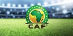 20 لاعبا في القائمة لمنتخب الشباب بتصفيات أمم أفريقيا - النيل نيوز