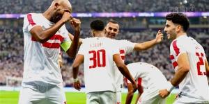 تساوى
      مع
      شيكابالا
      وطارق
      يحيى،
      زيزو
      ثامن
      هدافي
      الزمالك
      عبر
      التاريخ