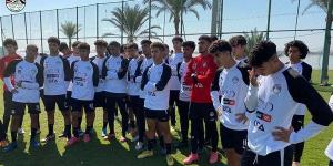 منتخب
      الشباب
      يستدعي
      خماسي
      الاتحاد
      السكندري
      لمعسكر
      الغد