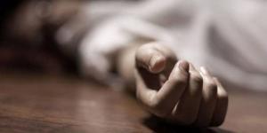 انتحار
      فتاة
      ثانوي
      في
      الدقهلية
      "بسبب
      التنمُّر"
