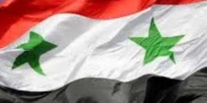 سوريا: العدوان الإسرائيلى على دمشق انتهاك جسيم للمواثيق والأعراف الدولية